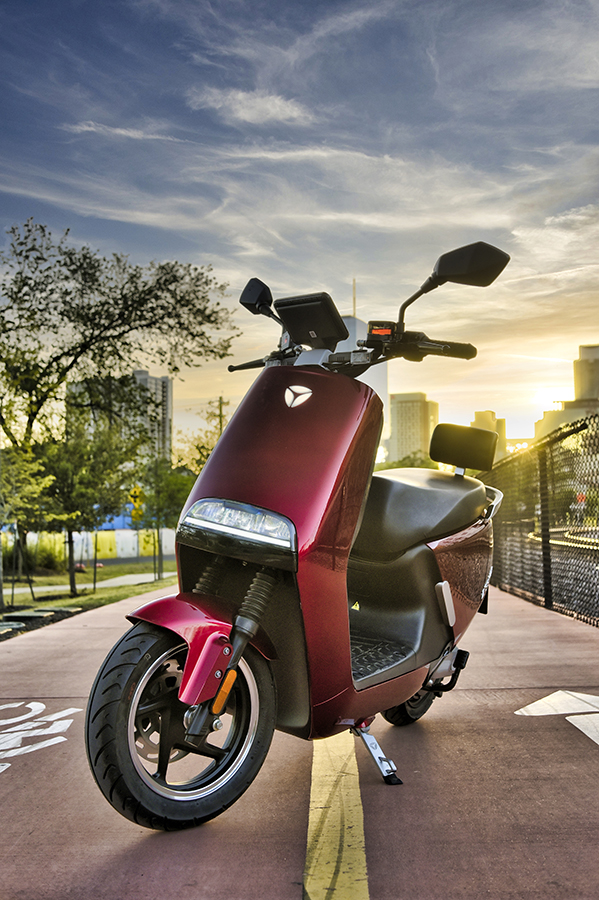 2022 Ziggy URBAN HD 079